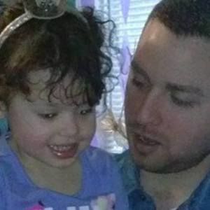 Meet your Posher, Bridget